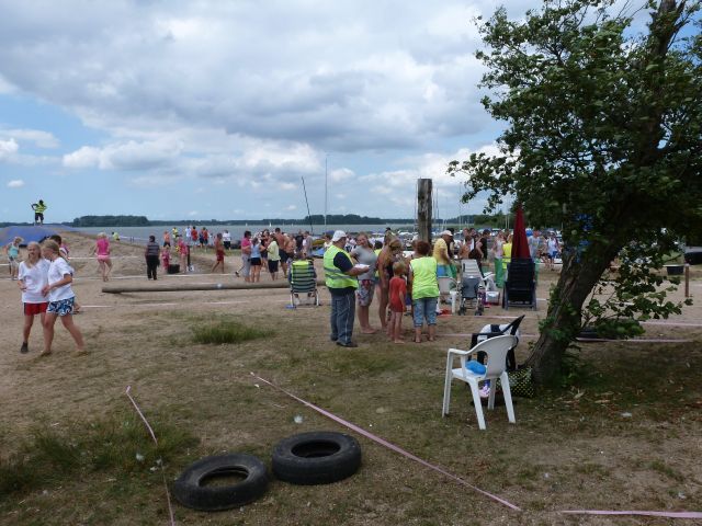 strandspelen 25.jpg